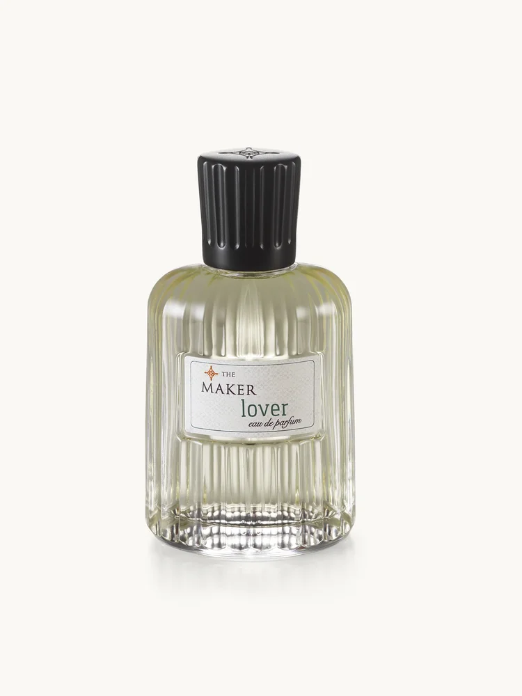 Lover Eau de Parfum