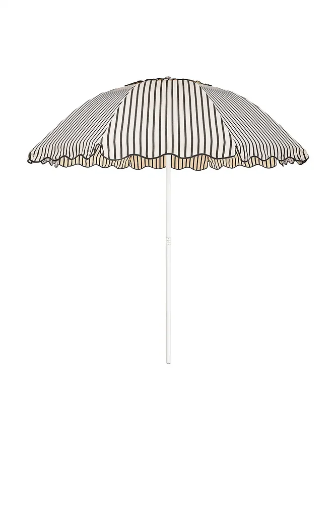 Patio Umbrella