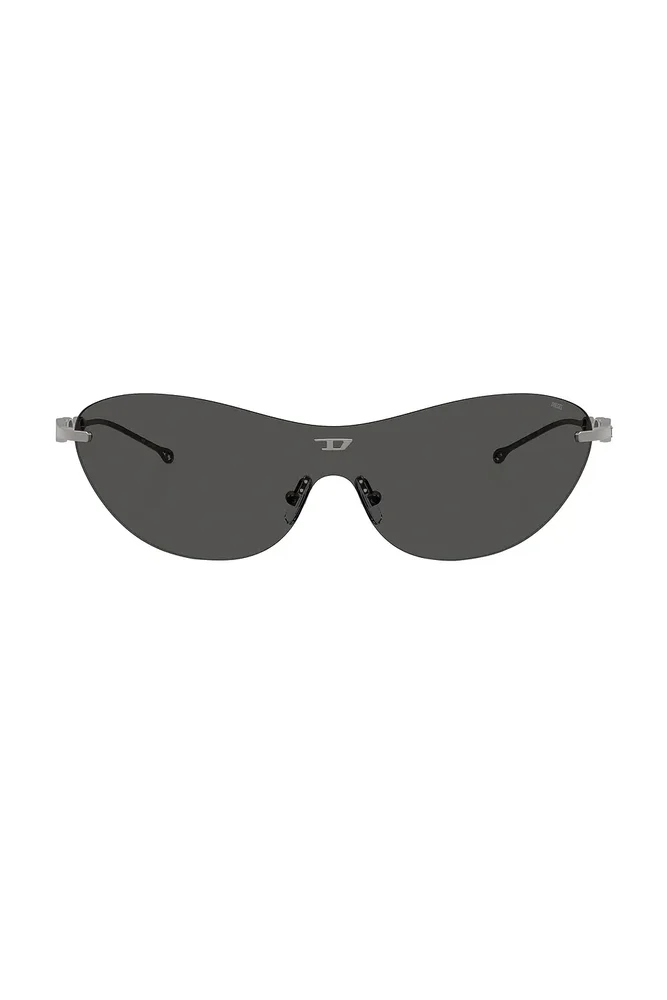 Shield Sunglasses