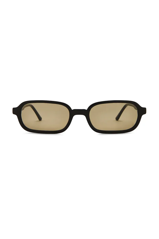 Frankie Sunglasses