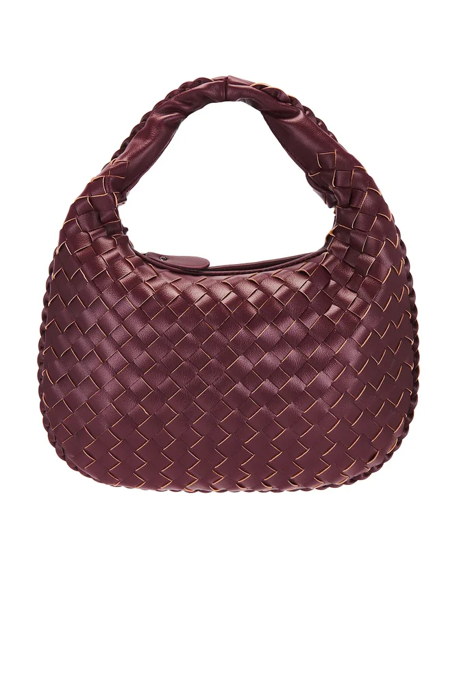 Emily Shoulder Bag