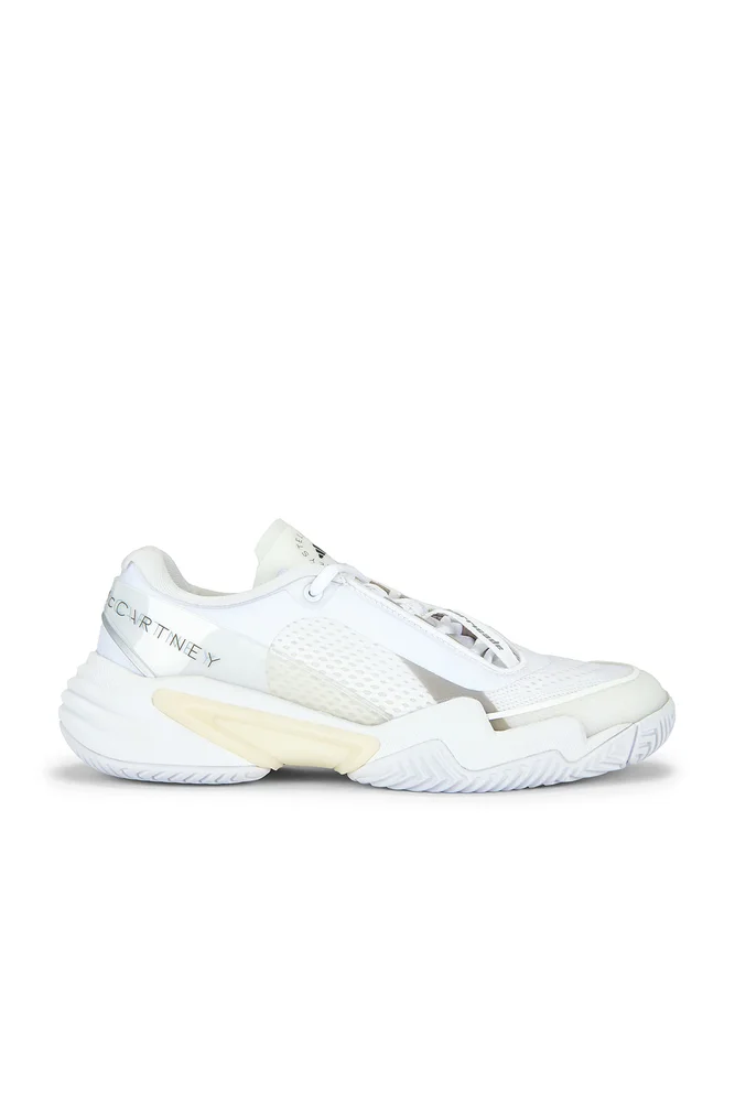 Barricade Sneaker