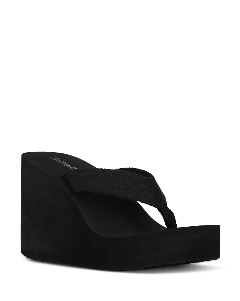 Women's Astria 2 Thong Platform Sandals