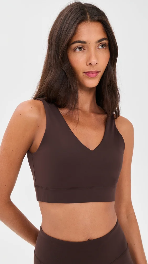 Ultimate Studio Voop Bra