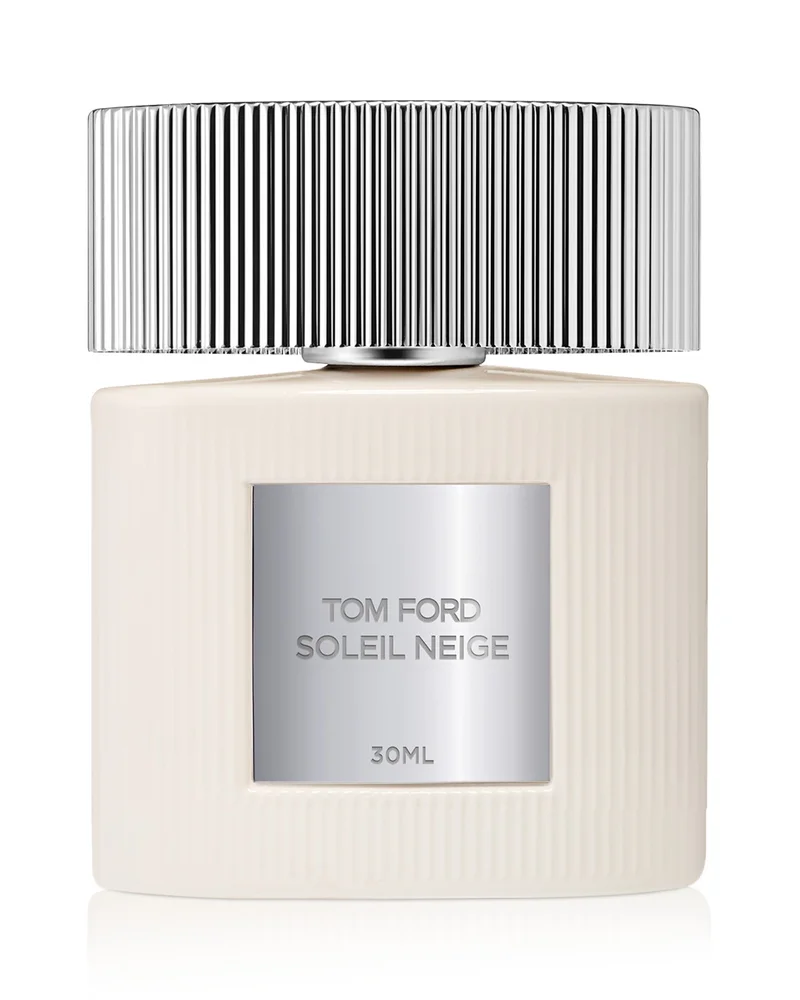 Soleil Neige Eau de Parfum 1 oz.