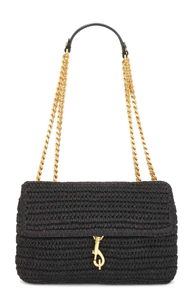 Great Escape Crossbody