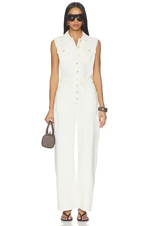 Hayden Jumpsuit