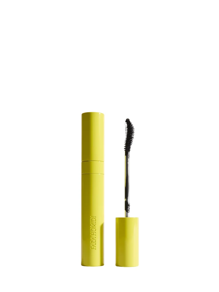 Pool Slick Lash Lacquer in Absolu