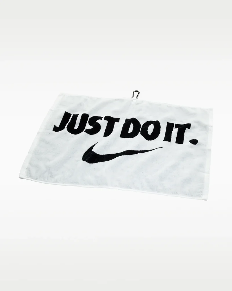 Performance 2.0 Golf Towel