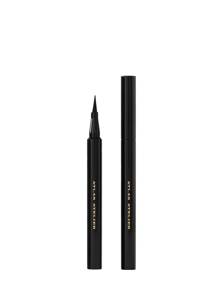L'Eyeliner
