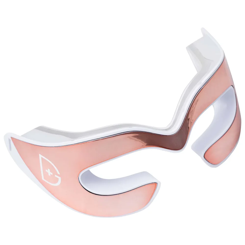 DRx SpectraLite LED EyeCare Max Pro