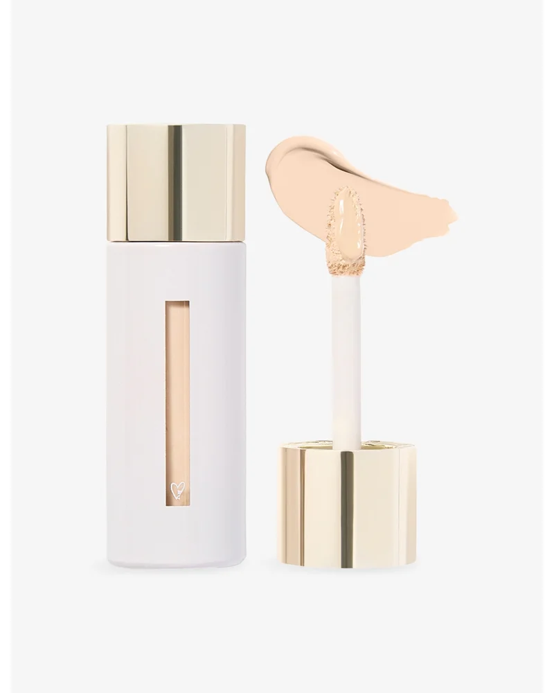 Vital Skincare Concealer 10ml