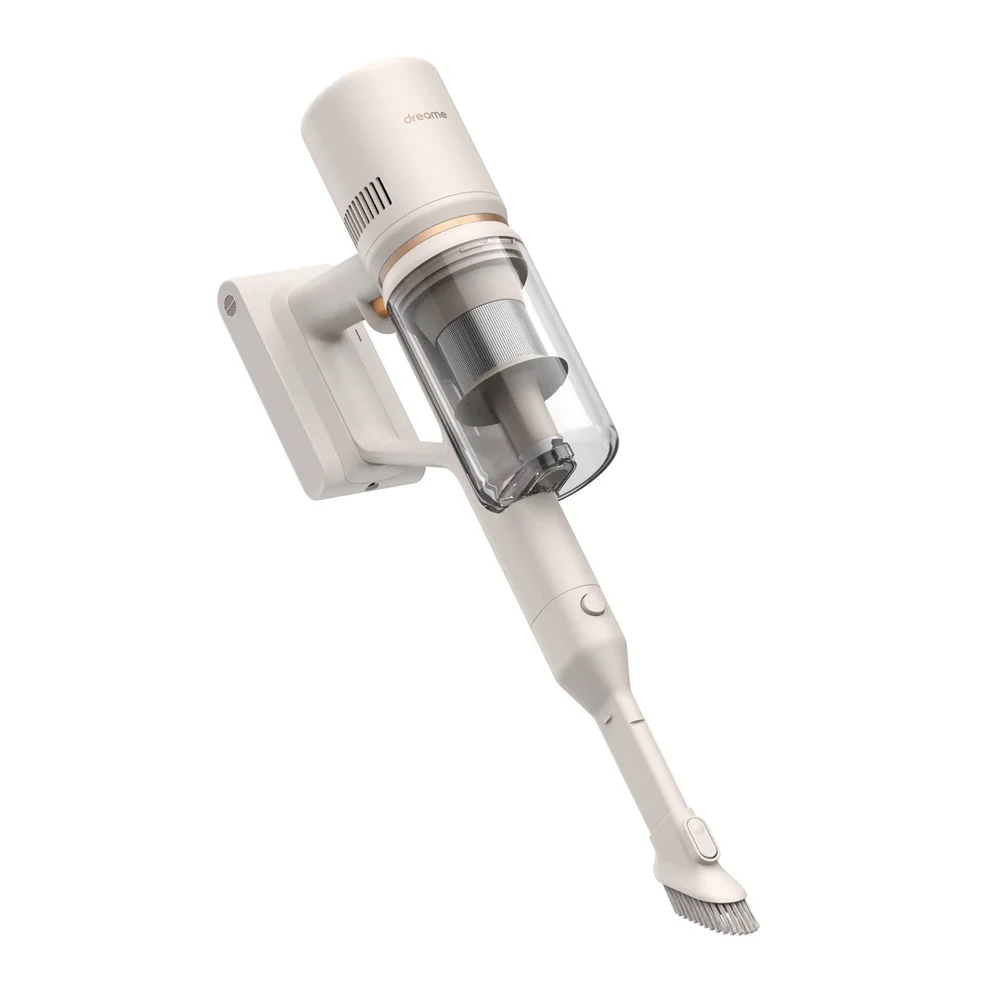 U20 Cordless Stick Vacuum