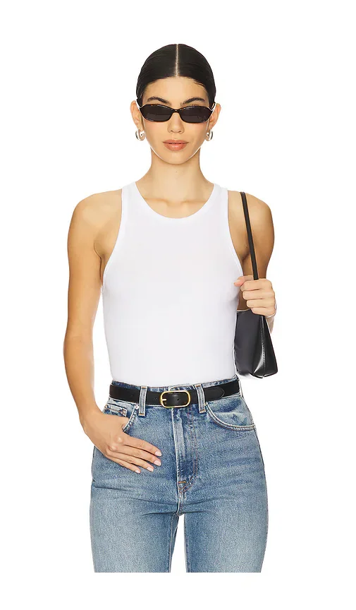 The Perfect Bodysuit