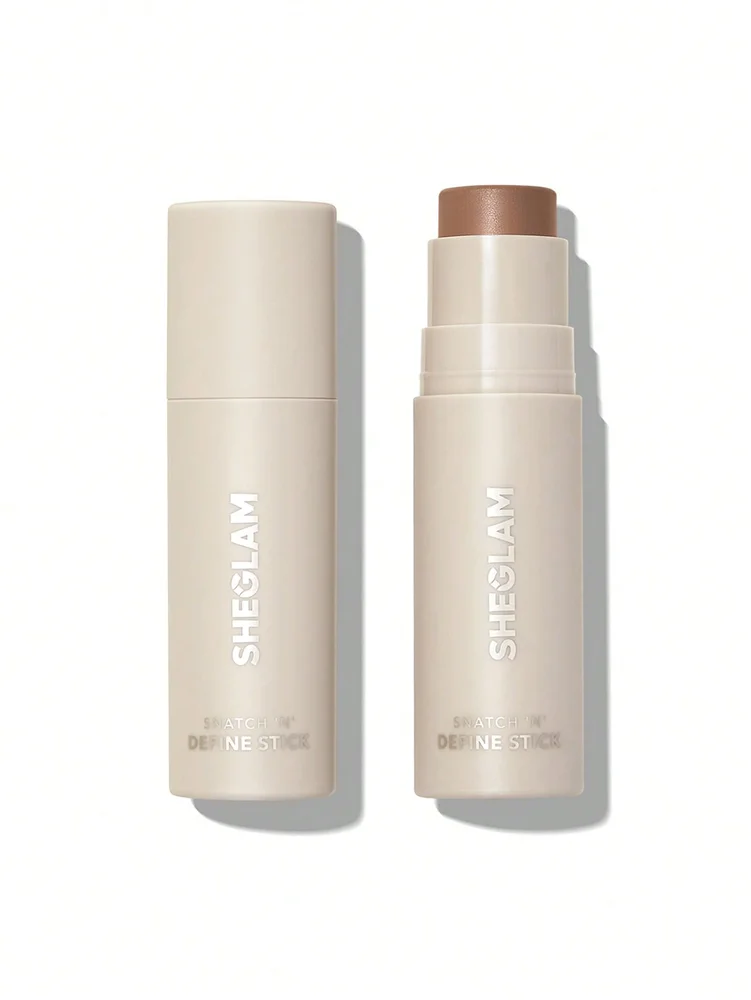 Snatch 'n' Define Stick Soft Tan