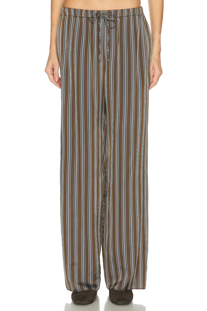 Skye Pant