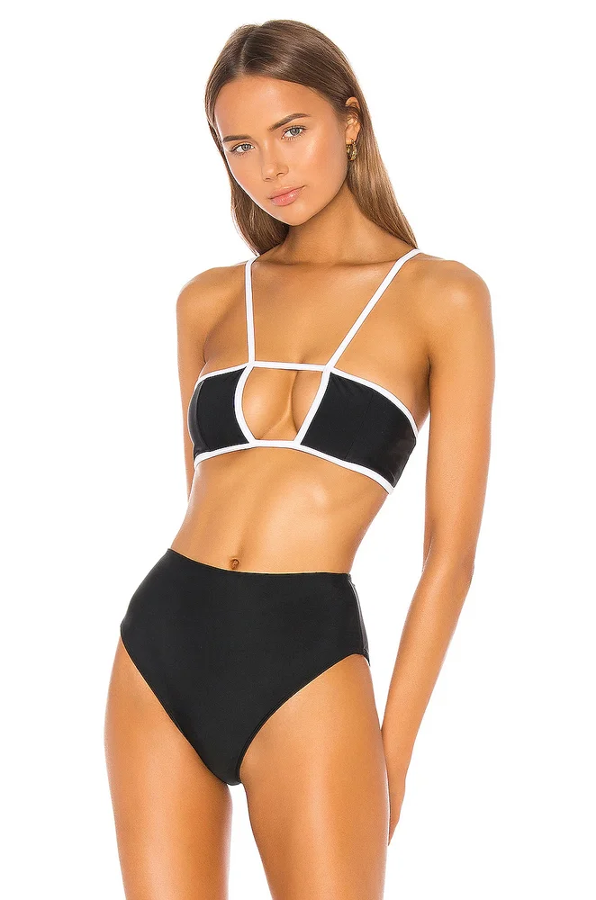 Jill Top