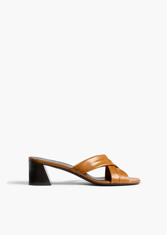 Liria 55 Sandal