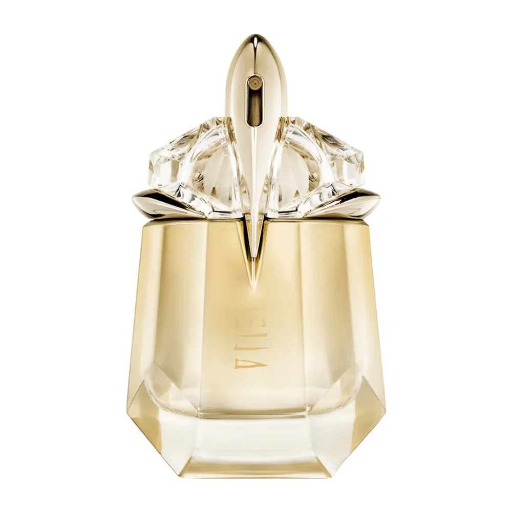 Alien Goddess Eau de Parfum with Bourbon Vanilla & Jasmine