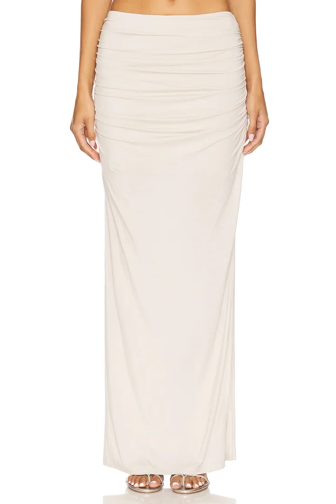 Selena Skirt