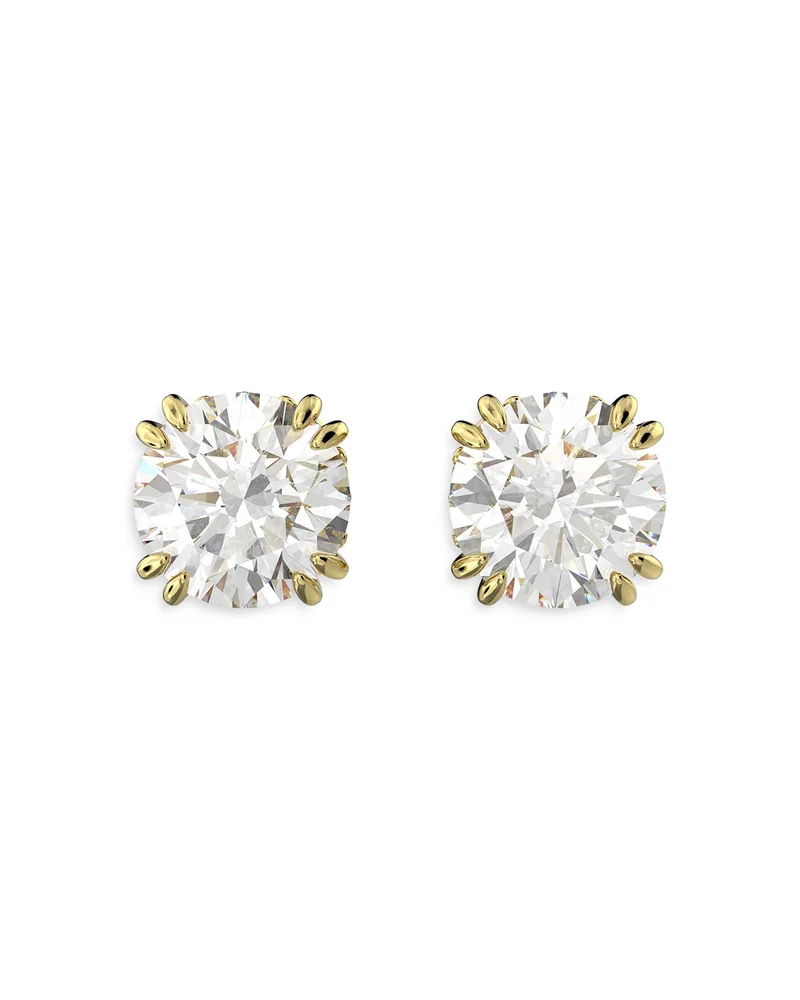 Stilla Stud Earrings
