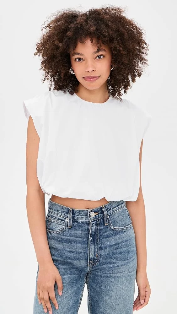 Lya Shirt