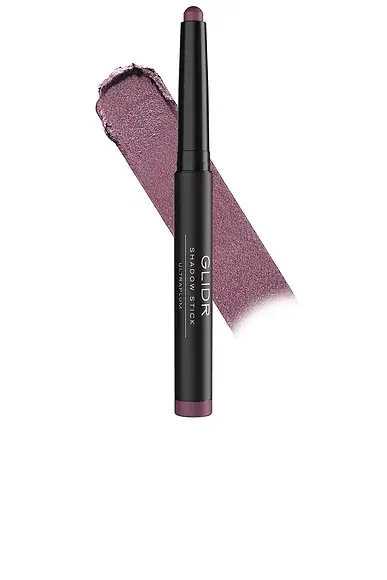 GLIDR Shadow Stick