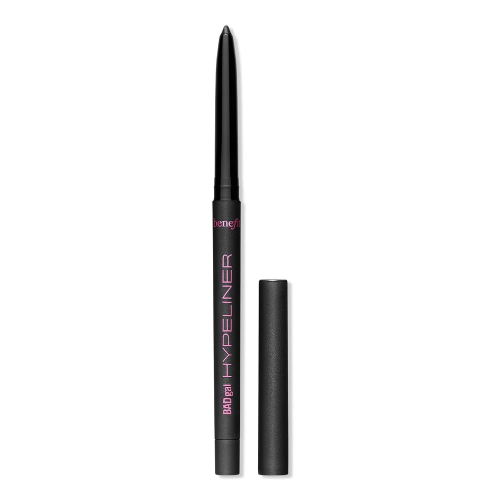 BADgal HypeLiner 36HR Waterproof Eyeliner