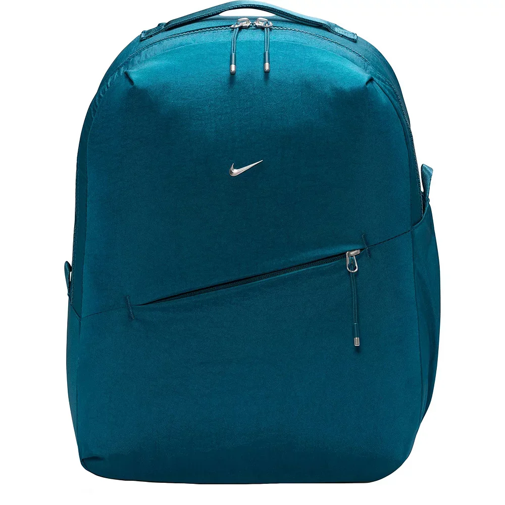 Nike Aura Backpack