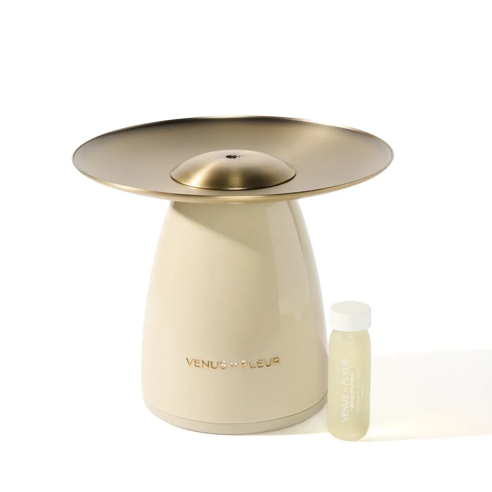 Ascend Fragrance Diffuser