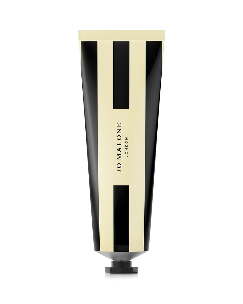 English Pear & Freesia Hand Cream 1 oz.