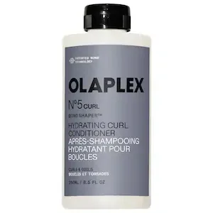N°.5FINE BOND MAINTENANCE® CONDITIONER JUMBO