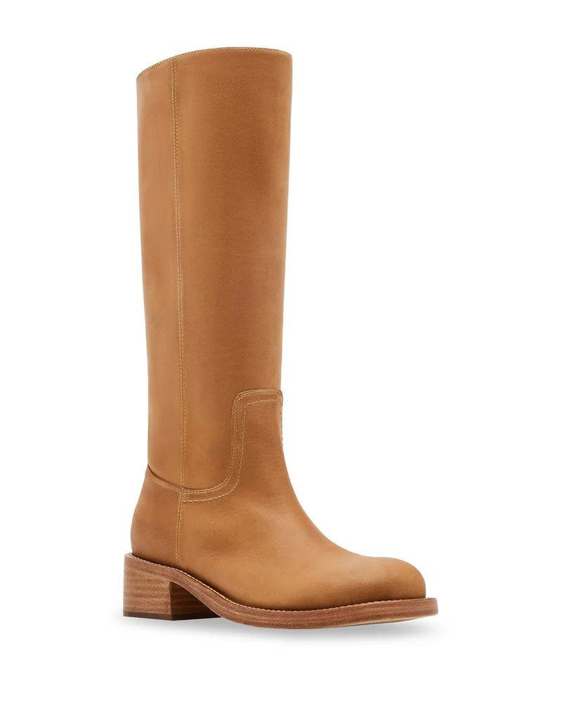 Women's Riggs Tall Boots