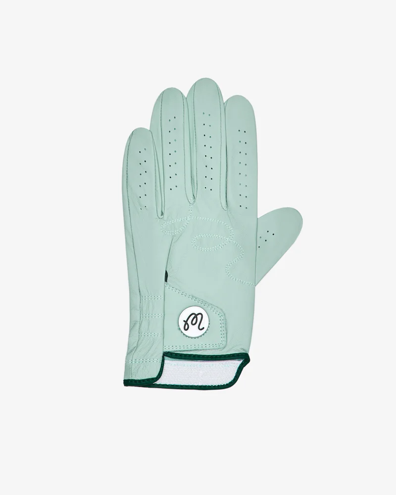 Palmetto Glove