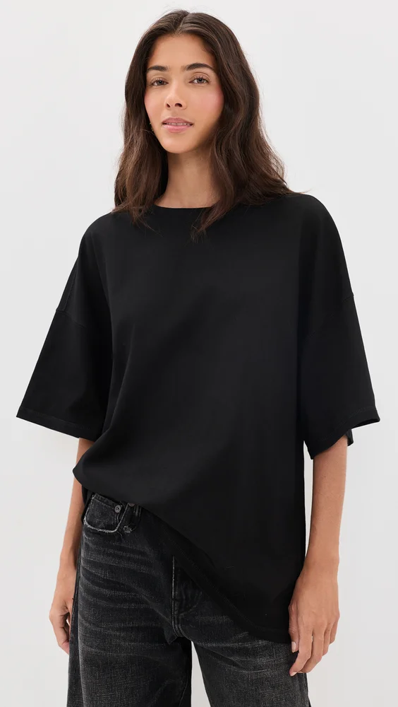 Willow Tee