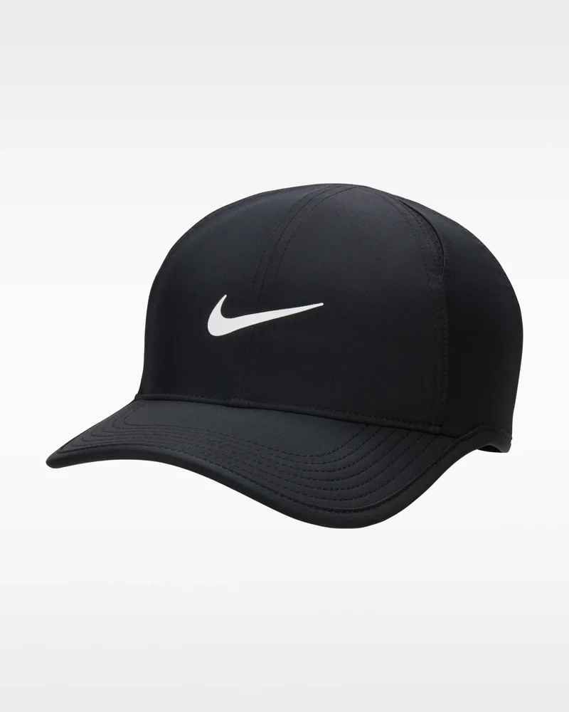 Dri-FIT Club Unstructured Featherlight Cap