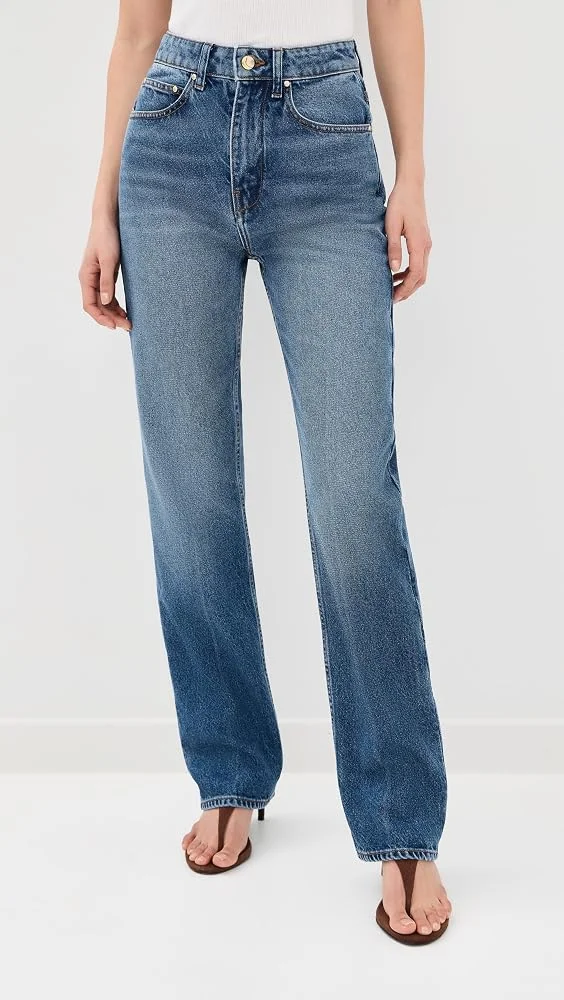 Noon Jeans