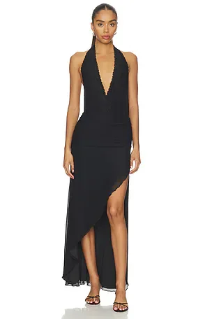 Corelle Dress
