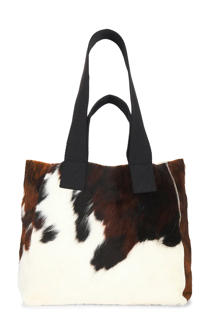 Izzy Tote Bag