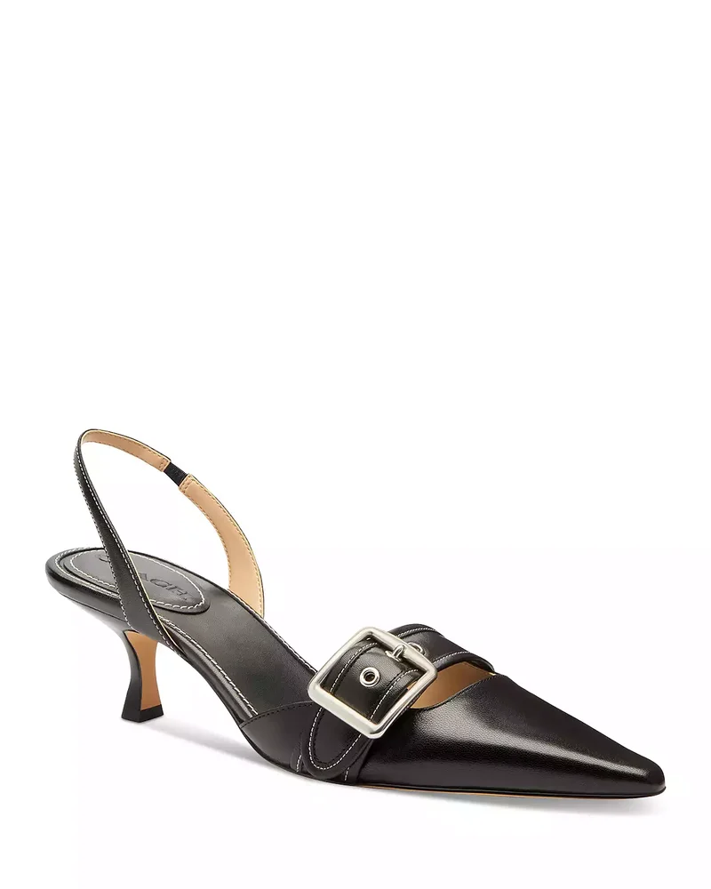 Women's Margot Slingback Sandals