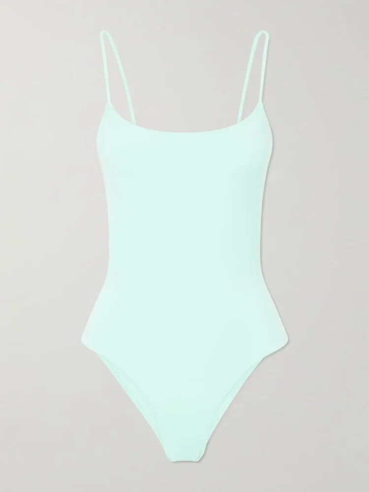 Trentasei swimsuit