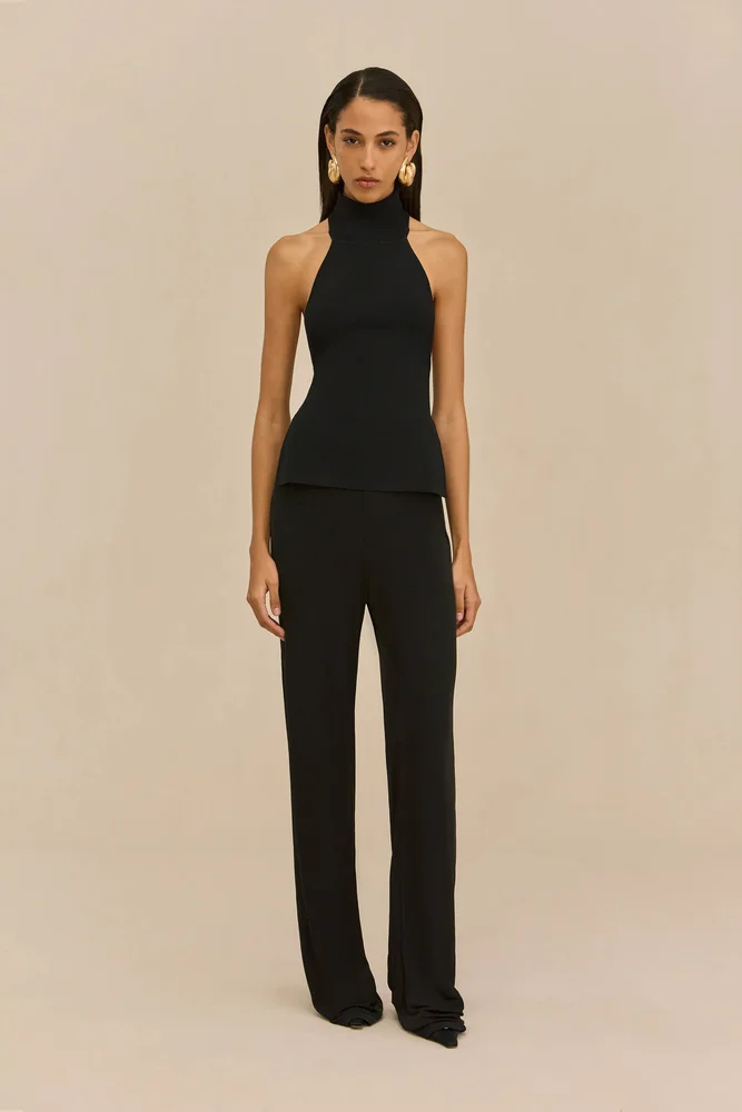 Stacie Pant