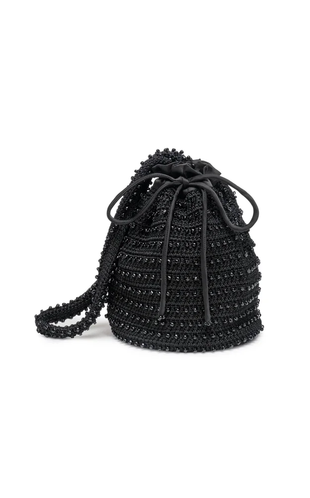 Lyra Pouch