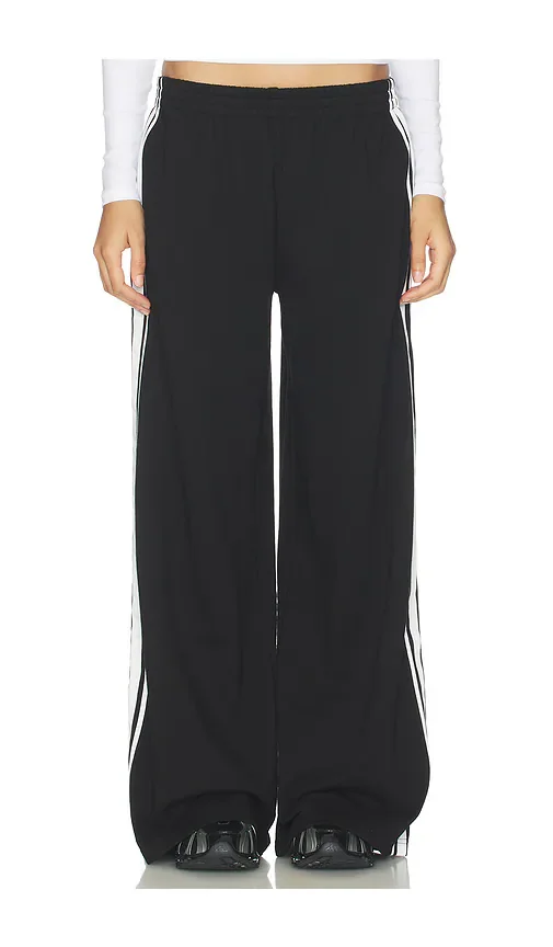 Walt Pant Lovers and Friends
