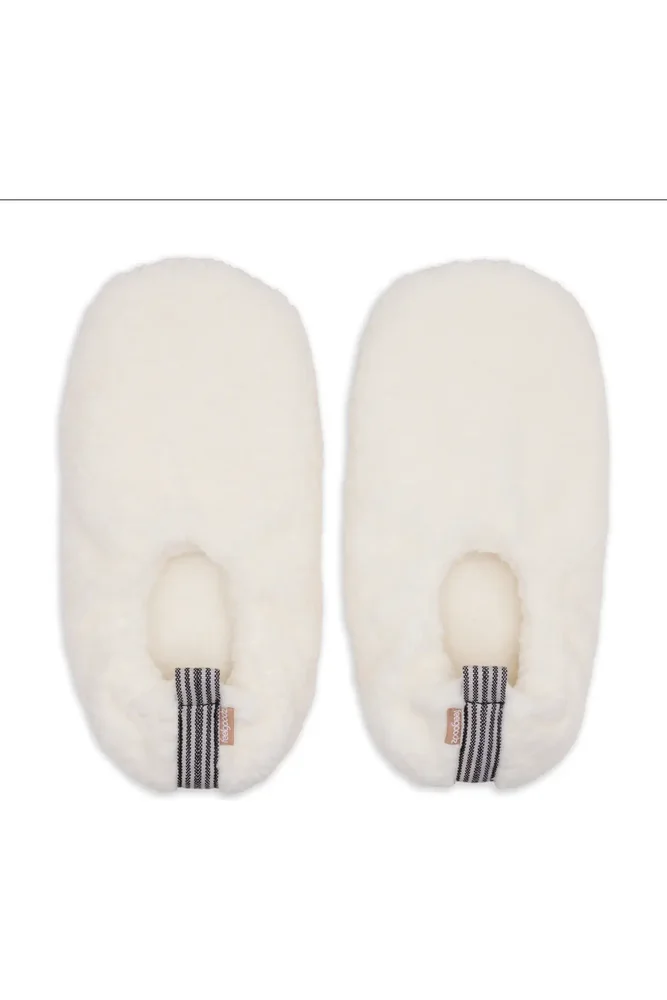 Women's Aurora Slipper Socks