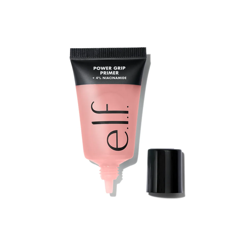 Power Grip Primer + 4% Niacinamide Mini
