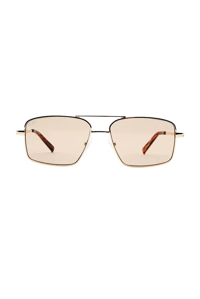 SHIELD SUNGLASSES