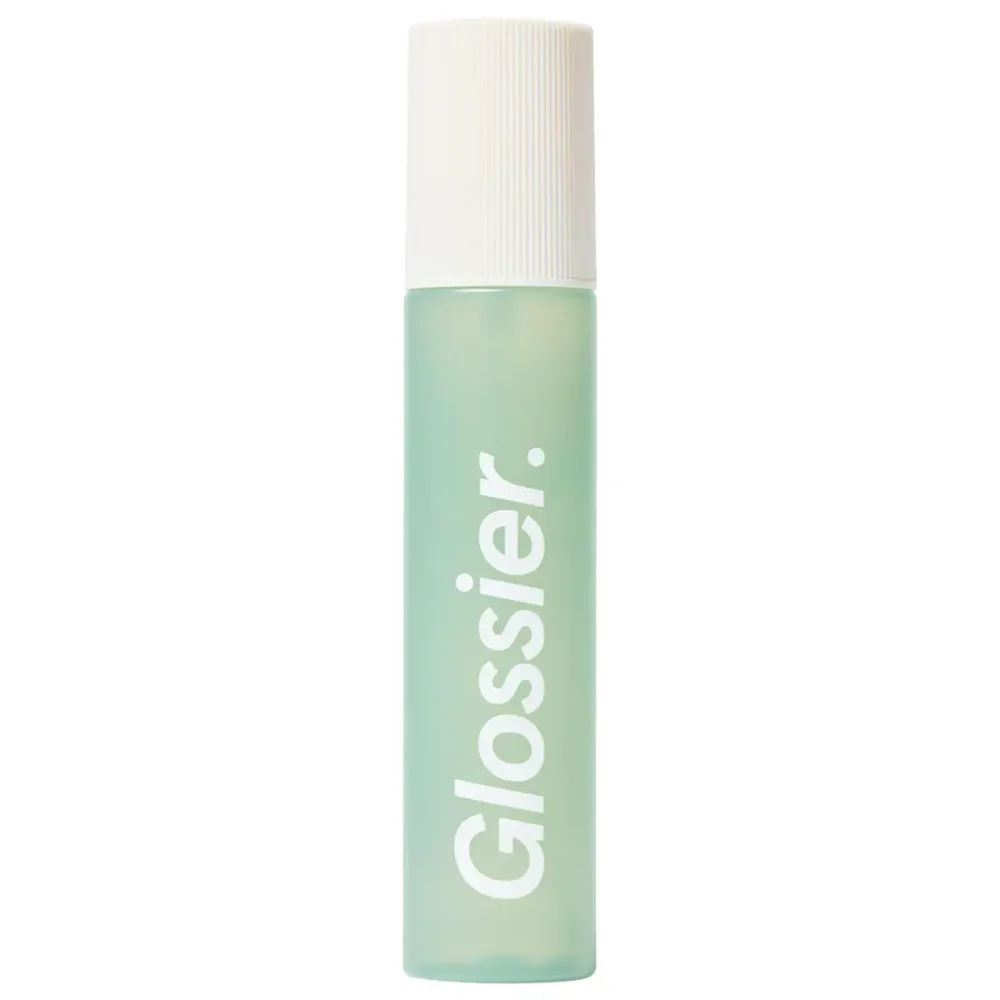Sandstone Body & Hair Fragrance Mist