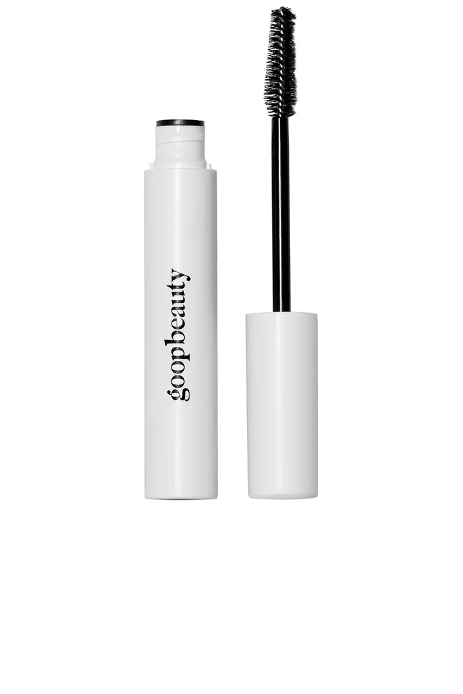 Featherlash Lifting Serum Mascara