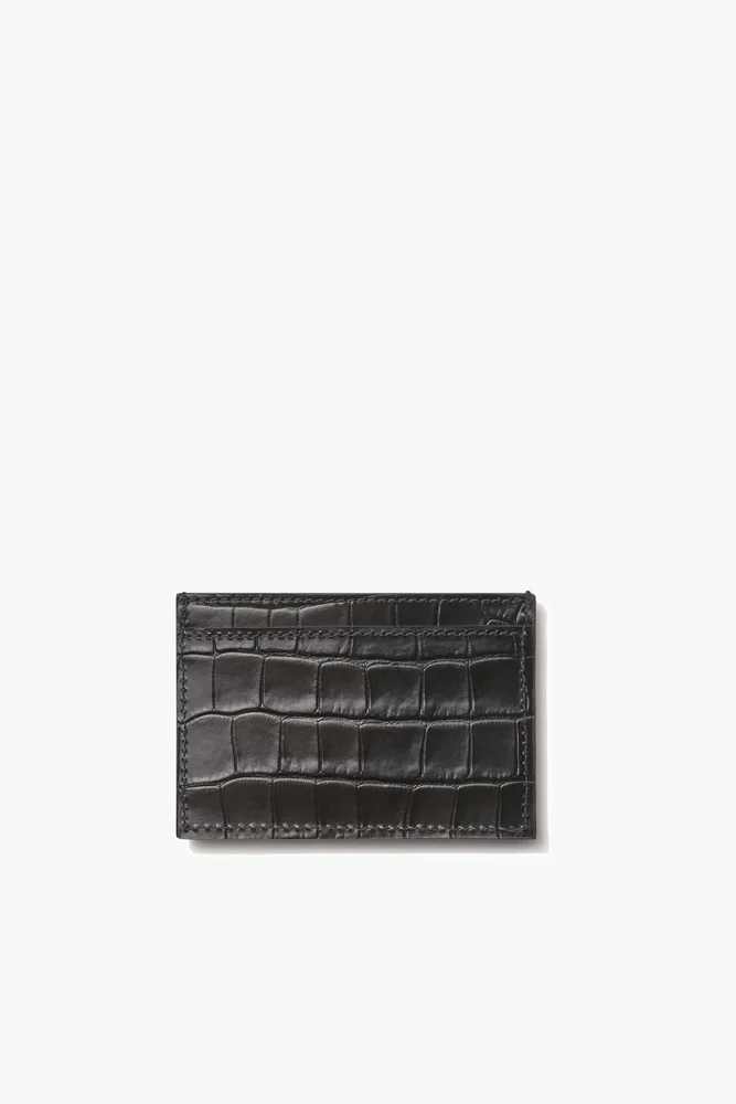 CARD WALLET